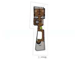 Siglap Road (D15), Detached #553600191